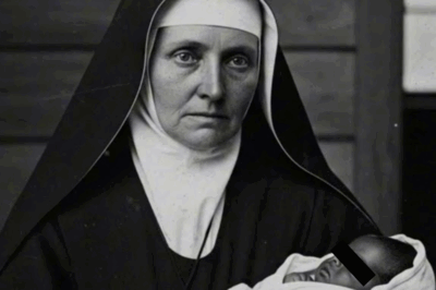 Religious Scandal: Convent Sold ‘Blessed Babies’ for $200 Each, All Were Nuns’ Slave Children | HO!!!!