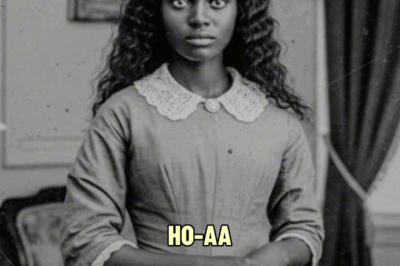 The Abominable and Bizarre Mystery of the Governor’s Slave Mistress — Virginia, 1851 | HO!!