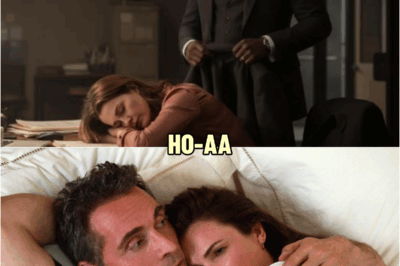 THE SECRET PHOTOGRAPH — THE DIPLOMAT LEAK THAT REWRITES EVERYTHING WE THOUGHT WE KNEW ABOUT KATE, HAL, AND STUART | HO~