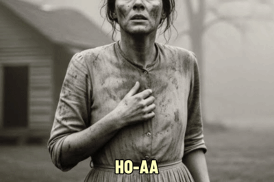 (1916, North Carolina Appalachians) The Horrifying Story of Martha Ellison | HO!!!!