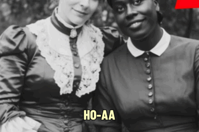 This 1879 photo seems sweet — until experts discover something disturbing about the enslaved young | HO!!!!