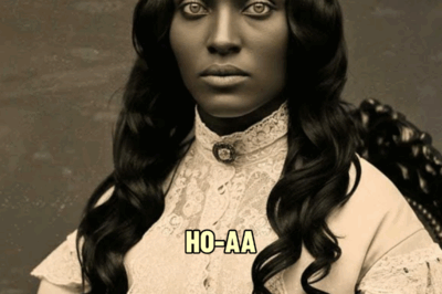 The Bizarre Secret of the Most Beautiful Slave in New Orleans History 1833 | HO