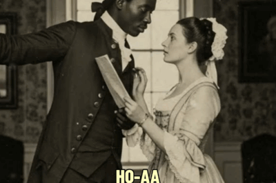 The Forbidden Mystery of the Virginia Slave Who Fathered 37 White Children and Was Never Punished | HO