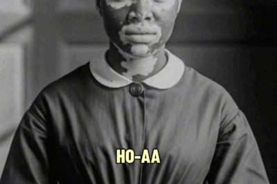 The Bizarre Mystery of the Abominable Female Slave Who Became the Mistress of the Plantation | HO