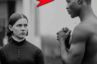 Master Bred His Three Daughters with His Strongest Slave | HO!!