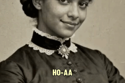 The Black Widow: She Seduced 11 Ku Klux Klan Leaders and sʟɪᴛ Their Throats in Their Beds (1872) | HO