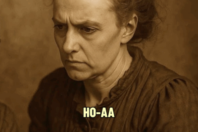 The Mistress Shaved a Slave’s Head to ‘Break Her Spirit’- By Morning, Her Own Hairline Had Collapsed | HO!!!!