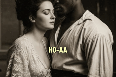 Every Night She Called for the Strongest Slaves — No One Survived Her Room the Same, SC 1788 | HO!!!!