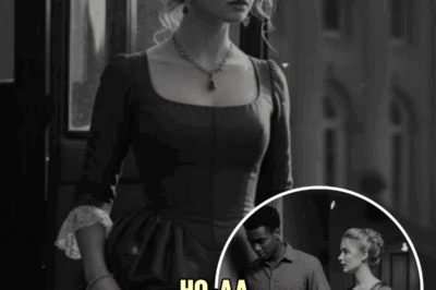 She Paid $500 a Night to Be His Slave — The Slave Boy Who Owned a Judge’s Daughter (Georgia, 1873) | HO