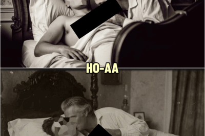 The Master Raised Him as a Son Since Age 3… What He Did to the Boy at Age 17 Shocked the South | HO