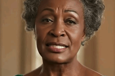 On Mother’s Day, My Millionaire Son Asked, ‘Mom, Do You Like The $5000 Clara Gives You?’ | HO