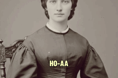 The Beautiful Enslaved Woman Who Carried the Master’s Children… And Buried Every One Before Her 30th | HO!!!!