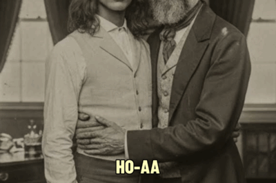 Neither Man Nor Woman – The Slave Who Seduced Both Master and Mistress… Charleston 1851 | HO!!!!