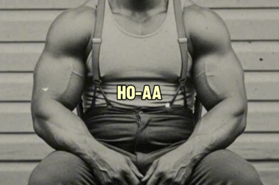 (1856, Jacob Terrell) The Black Man So Strong That 12 Overseers Could Not Restrain Him | HO