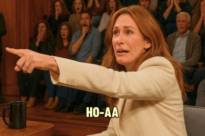 Jimmy Fallon FROZEN When Julia Roberts Suddenly Stops Interview After Spotting This Man | HO!!!!