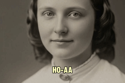 (1857, Dinah Lewis) She Was Sold at 16… and Hunted at 30 for What She Had Become | HO!!