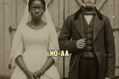 The Virgin Slave Forced to Wed the Master’s Son… Then She Poisoned the Whole Household | HO!!!!
