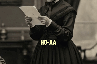 The Plantation Master Who Willed Everything to a Slave… and Nothing to His Widow | HO