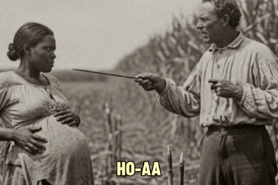 The Most Dangerous Female Slave in Louisiana: Abused by 7 Masters, She Made Them Her Slaves | HO