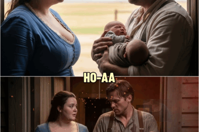 My Baby Died, But My Body Doesn’t Know’—The Widow Heard Twin Babies Crying and Made a Choice| | HO