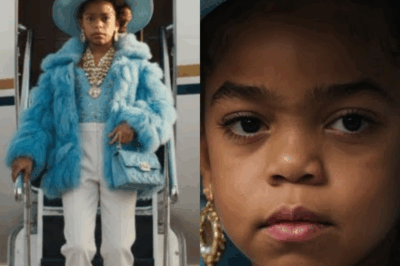 This is the Richest Black Kid in America… | HO!!