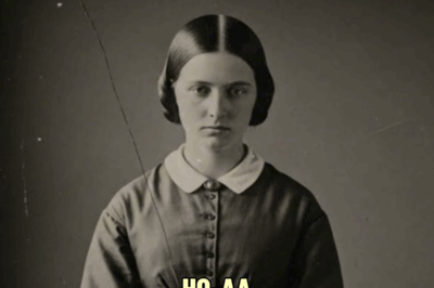 The Slave of Beauty Who Bore the Master’s Bloodline… And Lost It Before Turning 28 | HO!!!!