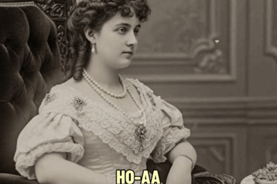 The Most Disturbing Slave Mystery in Charleston History (1849) | HO!!