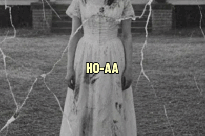 The Cotton Baron Sold His 3 Daughters for $42,000… What She Did Left 3 Men Dead | HO