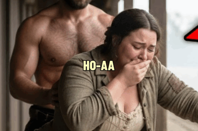 He Bought the ғᴀᴛ Girl to Destroy Her Family — But the Mountain Man Fell in Love Instead | HO