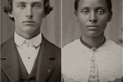 His Father’s Dying Wish Was for Him to Marry Their Freed Slave — A Promise That Ended in Bl00d | HO