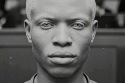 Master Bought Albino Slave as Curiosity… The ‘Curiosity’ Butchered His Entire Family | HO