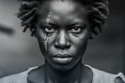 (New Orleans, 1855) The Most Inhuman Slave Girl Who Ever Existed: She Destroyed 8 Mistresses | HO!!