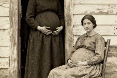 The Ozark Sisters’ Breeding Cellar — 28 Men Missing in Appalachian Mountains 1899 | HO!!!!
