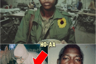 A Neighborhood Ignored a ‘Halloween Decoration’ — A Homeless Man Realized It Was a ‘Missing’ Woman | HO!!!!