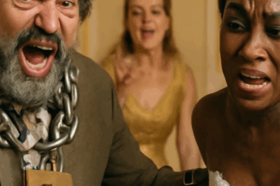 Psycho Billionaire finds Love In a Black maid ..What Happened next Froze everyone 😳 | HO~