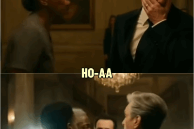 Arrogant Billionaire Gets Disrespected Every Day by the No-Nonsense Maid — Until He Discovers Why… | HO’