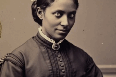 The Black Widow: She Seduced 11 Ku Klux Klan Leaders and sʟɪᴛ Their Throats in Their Beds (1872) | HO!!