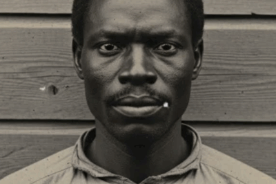 Nat Turner: The Most Feared Slave in Virginia Who ᴍᴜʀᴅᴇʀᴇᴅ 55 in 48 Hours and Terrified the South | HO!!