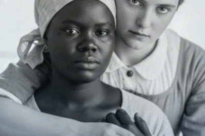 The Beautiful Slave Who Made Her Mistress Fall in Love — Colonel’s Reaction Left Everyone Stunned | HO~