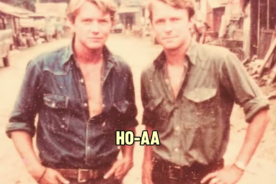 The Mississippi Blood Oath of 1974: The Carter Brothers Who sʟᴀᴜɢʜᴛᴇʀᴇᴅ 11 Men Over a Gambling Debt | HO