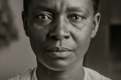 The Cook Slave Who ned an Entire Family on a Wedding Day — A Sweet, Macabre Revenge | HO!!!!