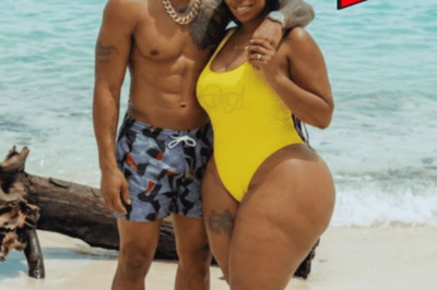 He Said He Loved BBL – Her Surgeon Husband K!lled Her When He Finds Out Her BBL Smells & Has Maggots | HO