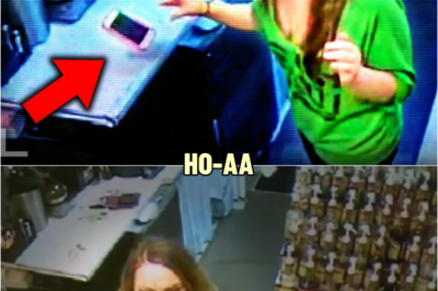 18YO Leaves Clue Behind to Ruin Serial Killer’s Plan | The Case of Samantha Koenig | HO!!