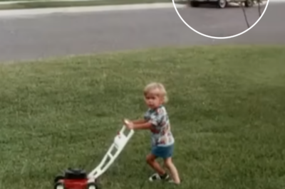 Cops Frame Dad for Murder – Don’t Know 3 YO Saw Everything | The Case of Christine & Michael Morton | HO!!