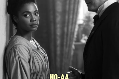 Master Bought The Most Beautiful Slave at Auction, That Night He Found Out Why No One Dared to Bid | HO!!