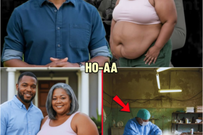67YO Woman Went For Tummy Tuck Surgery to Impress Her Husband; But Died – 2days Later, He Was Seen | HO