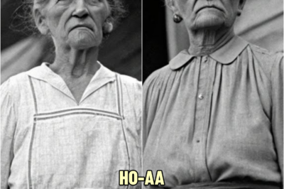 The Hazelridge Sisters Were Found in 1981 — What They Said Was Too Disturbing to Release | HO