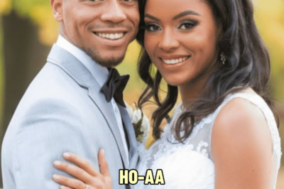 3 Hours After She Said “I Do” She Caught Her Preacher Husband On Diapers,When He Removed It, She Saw | HO