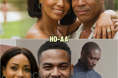 3Days After Her 72YO Husband Died, She Was Sh@t 169 Times After She Went To Fight Over A New Man & – | HO