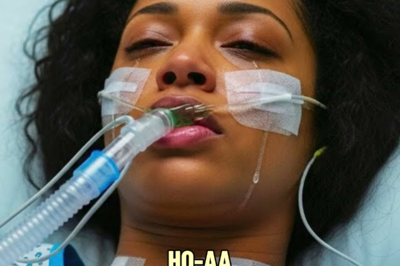 “In the hospital, my husband and his lover planned my funeral — until the nurse said…” | HO